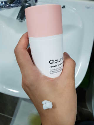 고롸고롸고롸님이 올린 리뷰 사진 3