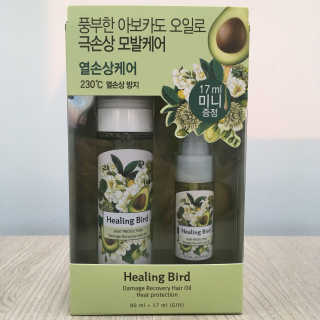 옥오기님이 올린 리뷰 사진 1