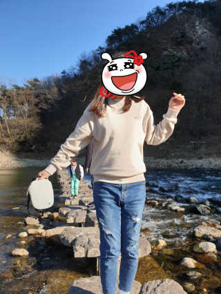 쭈니쭈니님이 올린 리뷰 사진 2