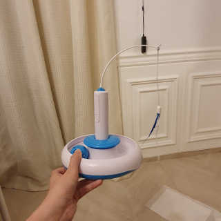 horim님이 올린 리뷰 사진 2
