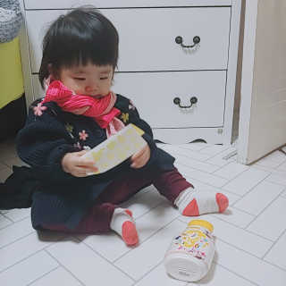 윤희님이 올린 리뷰 사진 3