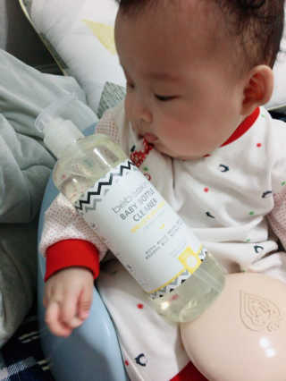 지원맘님이 올린 리뷰 사진 1