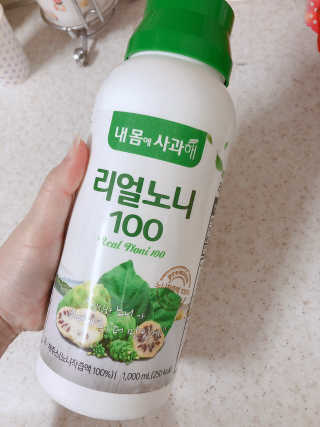 태풍님님이 올린 리뷰 사진 1