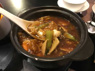 스폰지님이 올린 리뷰 사진 1
