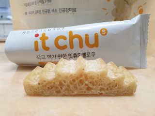 밍구맘님이 올린 리뷰 사진 1