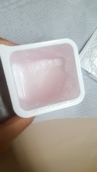 깍따님이 올린 리뷰 사진 1