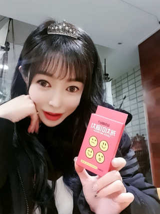 ehlove님이 올린 리뷰 사진 2