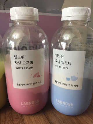 정지영님이 올린 리뷰 사진 2