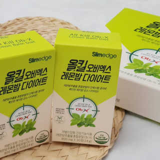 행복꼭대기님이 올린 리뷰 사진 3