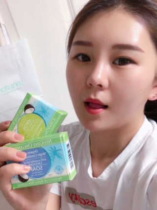 순이츠님이 올린 리뷰 사진 2