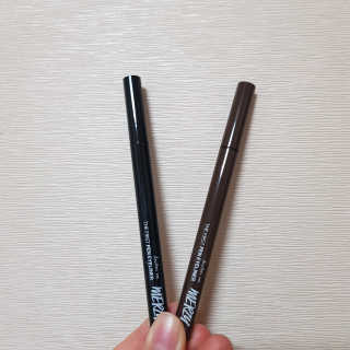 수빈님이 올린 리뷰 사진 2