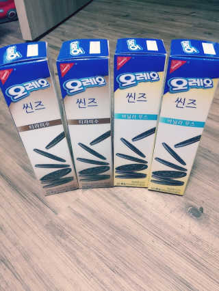 스위치걸님이 올린 리뷰 사진 1