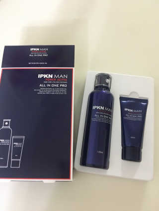 sso님이 올린 리뷰 사진 1