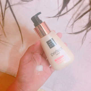 민정찡님이 올린 리뷰 사진 1