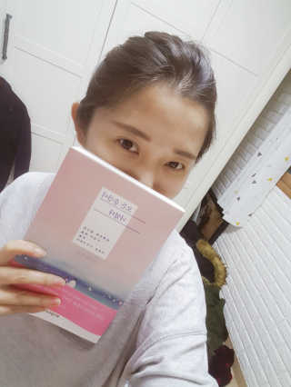스릐님이 올린 리뷰 사진 3