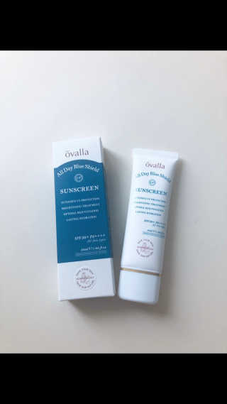 모모님이 올린 리뷰 사진 1