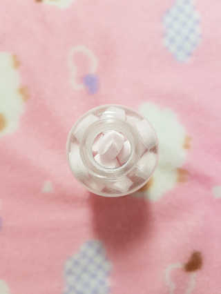 제라늄님이 올린 리뷰 사진 3