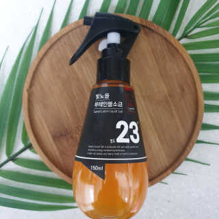 백여인님이 올린 리뷰 사진 1