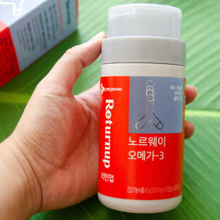 2019yaap님이 올린 리뷰 사진 2