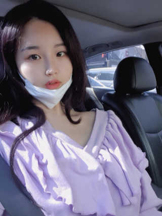 hee_ya1121님이 올린 리뷰 사진 2