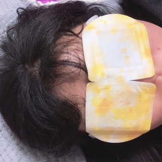 쿠마쿠마님이 올린 리뷰 사진 2