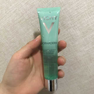 SONA님이 올린 리뷰 사진 1