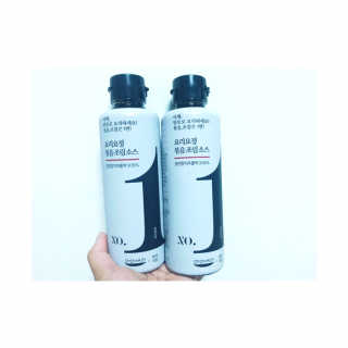 요요랩 요리요정 NO.1 볶음조림소스 420ml — 5점을 준 리뷰어가 2019년 10월 올린 사용 사진