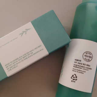 닉님이 올린 리뷰 사진 1