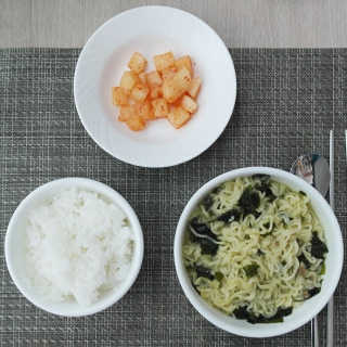 초롱남매맘님이 올린 리뷰 사진 2