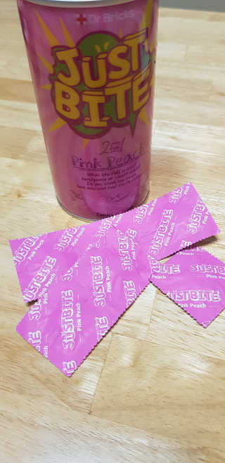 반드시된다님이 올린 리뷰 사진 3
