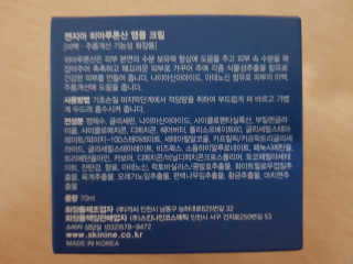 JoYongkug님이 올린 리뷰 사진 3