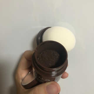 봄날님이 올린 리뷰 사진 4