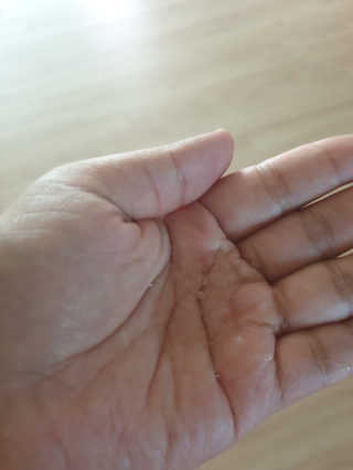 성디니님이 올린 리뷰 사진 3