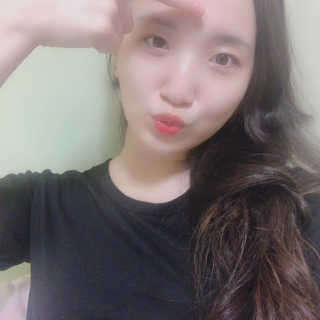 AHC 에이 에이치 씨 미니멀 10 워터리 에센스 — 4.5점을 준 리뷰어가 2018년 12월 올린 사용 사진