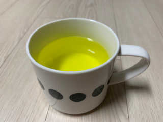 용이님이 올린 리뷰 사진 4