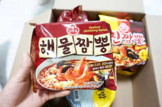 초코님이 올린 리뷰 사진 4