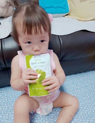 Hi♥️KITTY님이 올린 리뷰 사진 4