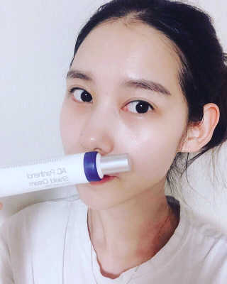 한빈맘님이 올린 리뷰 사진 1