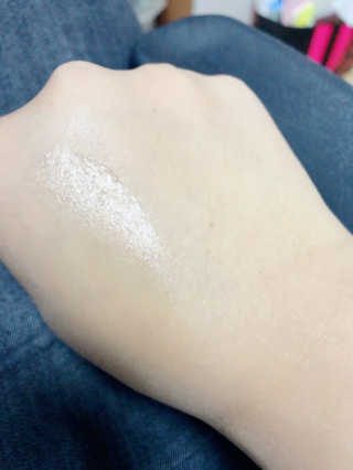 지나님이 올린 리뷰 사진 2