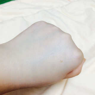 SeoHeeJin님이 올린 리뷰 사진 4