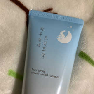 하림님이 올린 리뷰 사진 2