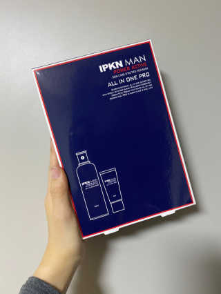 꼬대리님이 올린 리뷰 사진 1
