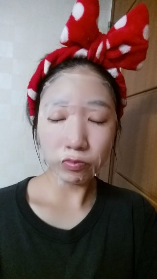 션ㅇl님이 올린 리뷰 사진 2