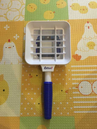 티티님이 올린 리뷰 사진 1