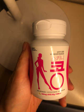 정지민님이 올린 리뷰 사진 1