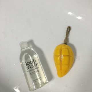 여니블리님이 올린 리뷰 사진 1
