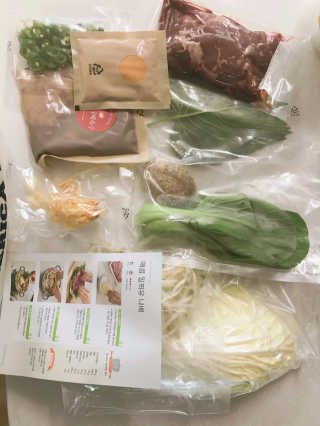 아르몽님이 올린 리뷰 사진 2
