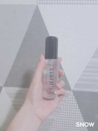 승아님이 올린 리뷰 사진 2