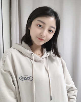 지우님이 올린 리뷰 사진 1