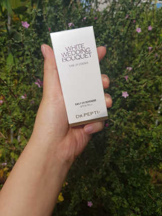 얀ol님이 올린 리뷰 사진 1